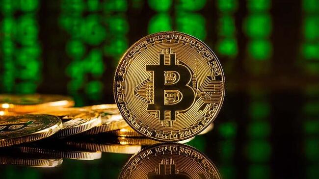 Analisi Tecnica del Bitcoin: BTC Scivola Sotto i $60K Chiudendo il Gap CME