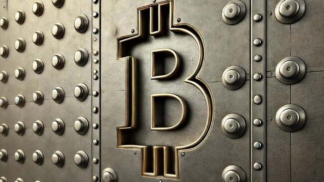 Les ETF Bitcoin aux États-Unis enregistrent des pertes modestes avec des sorties de 13,62 millions de dollars mardi