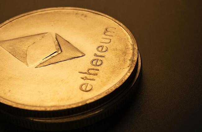 ETFs de Ethereum chegarão ao mercado em 15 de julho, diz executivo