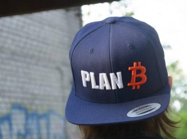 Bitcoin (BTC) gotowy do dużego odbicia! PlanB przedstawia prognozy
