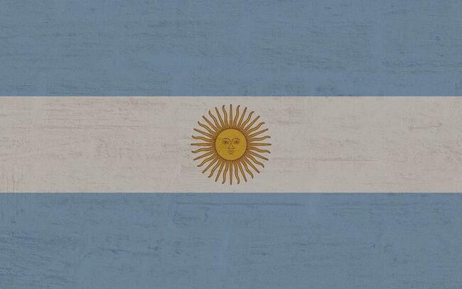 Bitcoin ONG de Argentina propone una Criptoley para definir claramente las Criptos