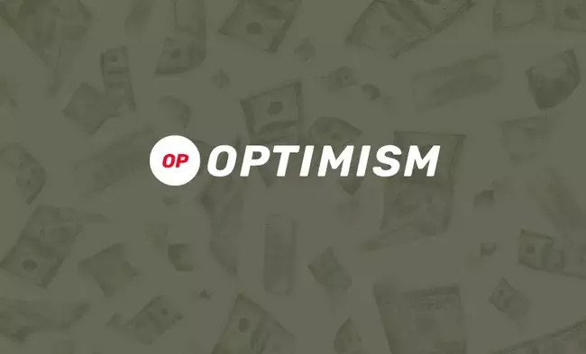 Optimism unlocks over 31 million OP tokens worth over $54 million