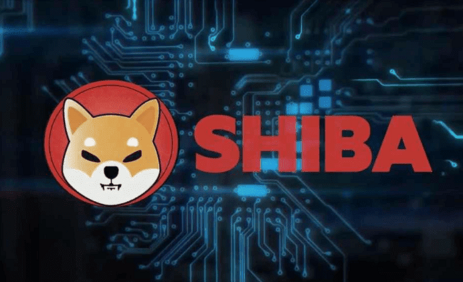 Shiba Inu cập nhật 3 tính năng mới