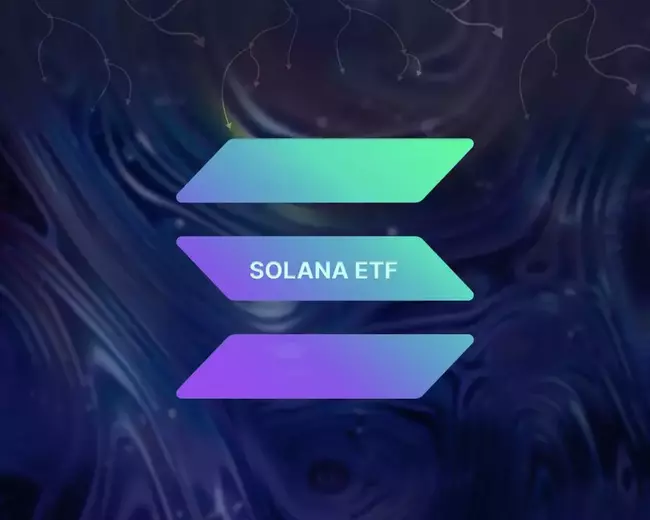 VanEck: запуск Solana-ETF залежить від результату виборів у США