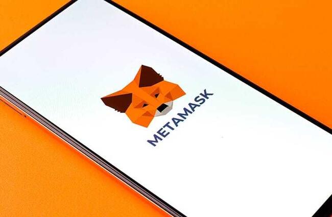 Consensys compra app de segurança para proteger usuários MetaMask contra hacks