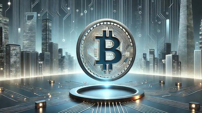 Bitcoin-Markt im Wandel: Glassnode-Analyse hebt Schlüsseleinsichten hervor