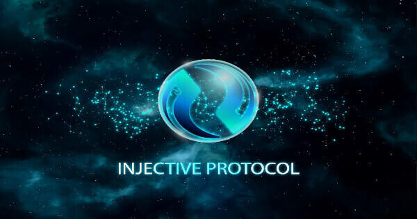 Injective (INJ) 在六月社区更新中宣布开创性进展