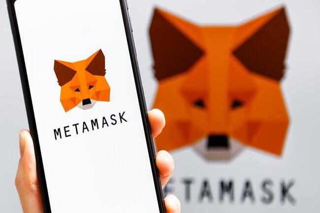 Consensys, MetaMask Kullanıcılarını Koruma Altına Almak İçin Wallet Guard’ı Satın Aldı