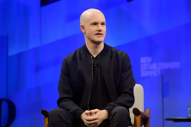 Coinbase rides high on precedent in Binance-SEC ruling