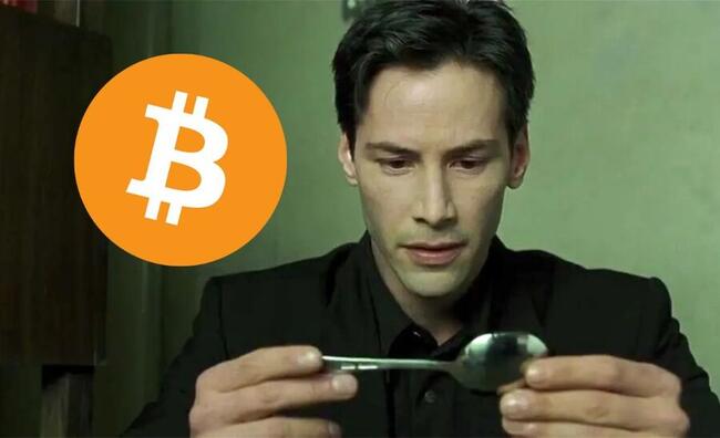 ข้อมูลเผยการค้นหาคำว่า ‘ซื้อหลุม’ พุ่งสูงขึ้นบนโซเชียล ! ท่ามกลางราคา Bitcoin ที่ร่วงลดลง
