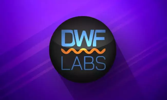 DWF Labs ra mắt quỹ đầu tư 20 triệu USD mới tại Trung Quốc