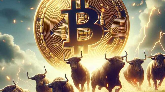 CryptoQuant: “Bitcoin đã có tín hiệu đáy”