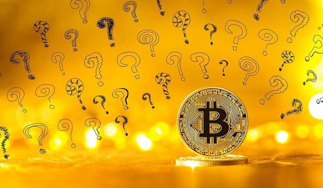 Công ty phân tích dự đoán giá Bitcoin sẽ tăng vào tháng 7
