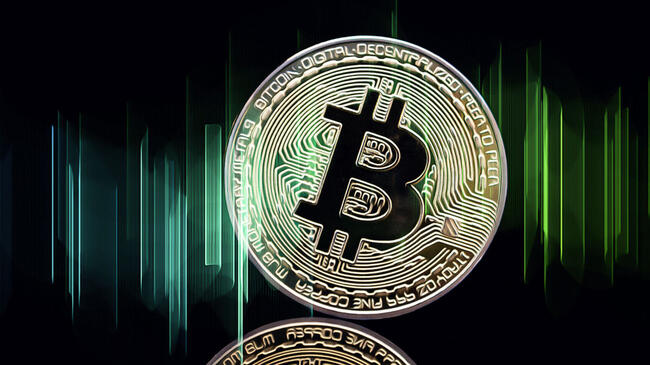 Los Desarrolladores de Bitcoin Core Lanzan Nueva Política de Divulgación de Seguridad
