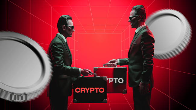 SlowMist Named 3 Key Causes of Crypto Theft