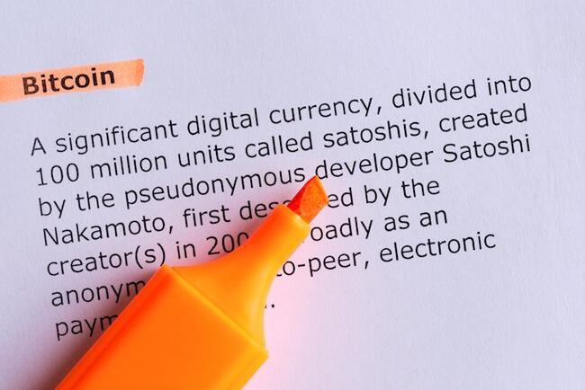Kripto Hari Ini: Bitcoin Runtuh di Bawah Transfer Pemerintah Jerman, Ethereum dan Ripple Menghapus Kenaikan