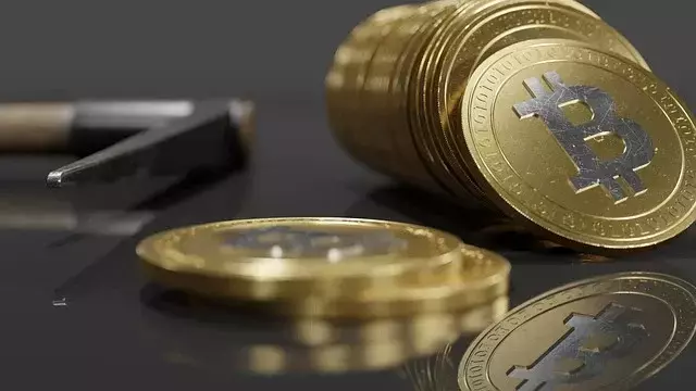QCP ziet tekenen van Bitcoin-bodem en ziet miners capituleren