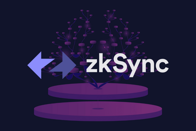 Matter Labs: ZkSync respinge le accuse di “minting interno” degli NFT