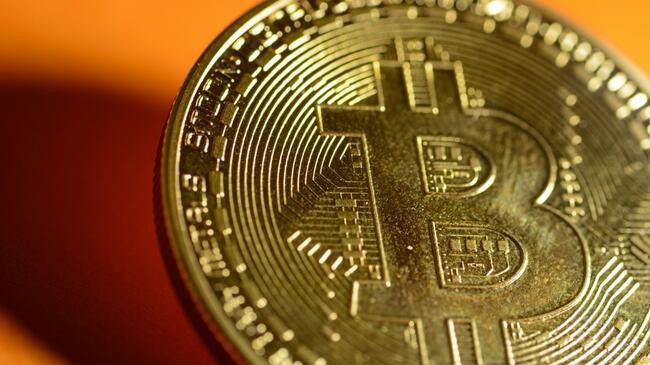 Bitcoin Neden Düşüyor? En Hızlı Fon Toplayan Kripto Para Projesi WienerAI 7 Milyon Doları Aştı