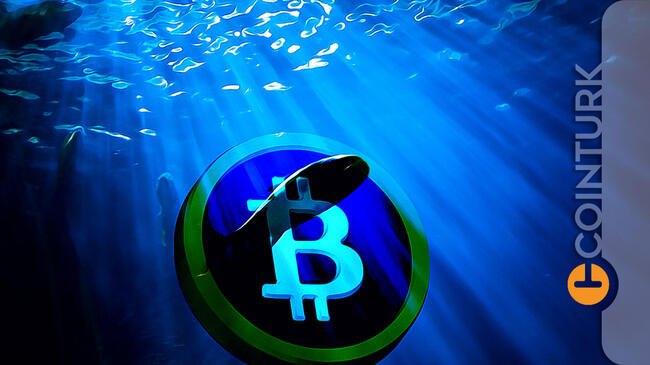 Kim Satıyor, Kriptoda Ne Oluyor? Bitcoin 4 Temmuz Güncel On-Chain Yorum