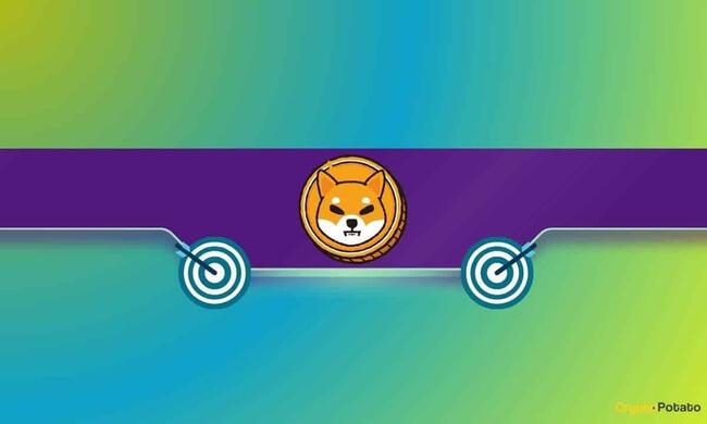 Important BitMEX Announcement Concerning Shiba Inu (SHIB) and Other Meme Coins