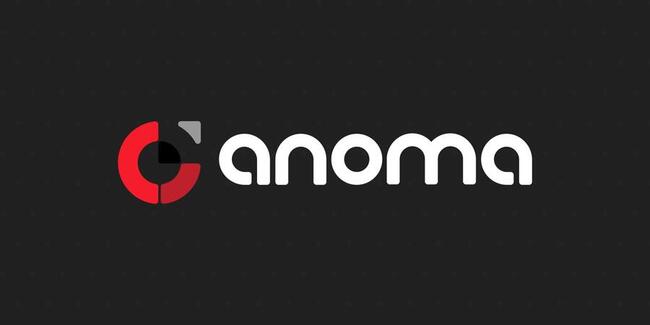 一览意图平台Anoma上有趣的应用概念