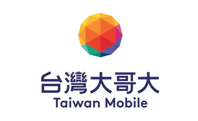 大型電信台灣大哥大入主加密貨幣交易所，總經理林之晨公司成為台灣第 26 家 VASP 業者