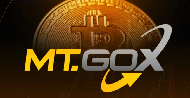 สิ้นสุดการรอคอย ! Mt. Gox ประกาศเริ่มชำระเงินคืนอย่างเป็นทางการในสกุล Bitcoin และ Bitcoin Cash