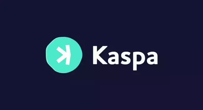 Los nodos de Rusty Kaspa dominan la red principal con una impresionante cuota del 98,83%