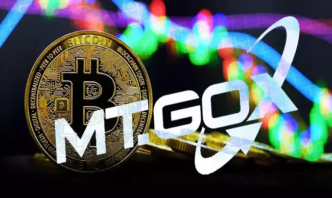 HOT: Mt. Gox chính thức xác nhận hoàn trả Bitcoin và Bitcoin Cash cho nhà đầu tư