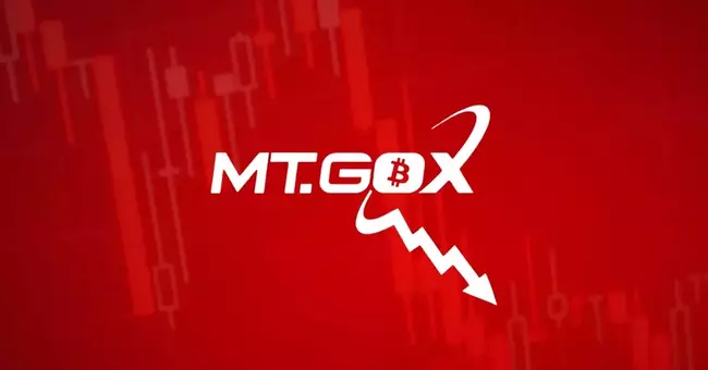 Mt. Gox chính thức trả nợ BTC và BCH - Giá Bitcoin chỉ quanh 54.000 USD, 680 triệu USD bị thanh lý