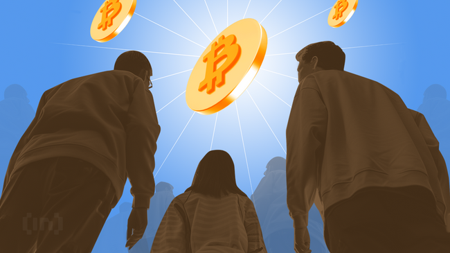 Mt. Gox initierer tilbakebetaling av Bitcoin (BTC) og Bitcoin Cash (BCH)