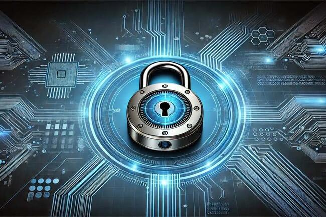Aptos lancia un nuovo crypto wallet senza chiavi private: la sicurezza dell’identità è affidata alle zk-proof