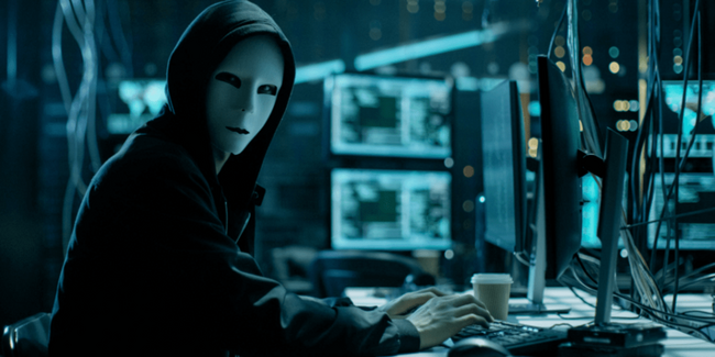 Este crypto hacker descifra tu contraseña de forma extraordinaria