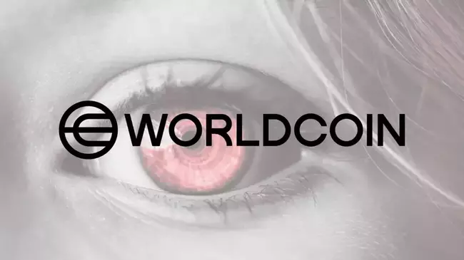 Worldcoin Foundation представляет грантополучателей первой волны: Инновации по всему технологическому древу Worldcoin