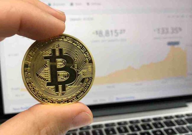 Bitcoin ETF’s zien herstel met instroom van $129,45 miljoen op 1 juli