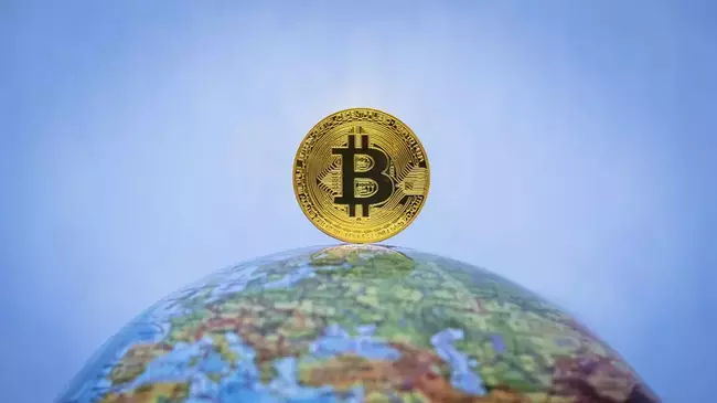Vẫn còn 17,8 tỷ đô Bitcoin đang nằm trong tay chính quyền các quốc gia trên thế giới