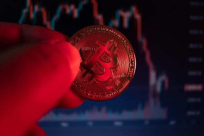 Crypto analist: 99% van de $8,2 miljard aan Bitcoin van Mt. Gox zou kunnen worden verkocht