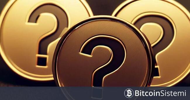 Santiment Üç Altcoine Dikkat Çekti! “Bitcoin’de FUD Tarihi Düzeyde, Alım Fırsatı Sunuyorlar!