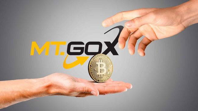 ¿Cómo se devolverán los bitcoin de Mt. Gox y cómo afectará al mercado?