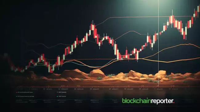 DojoSwap Launches Ecosystem Recovery Fund to Fortify Against Market Volatility
