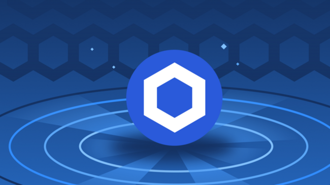 Chainlink Investors In Accumulation Mode – LINK Price Primed For A Rally?