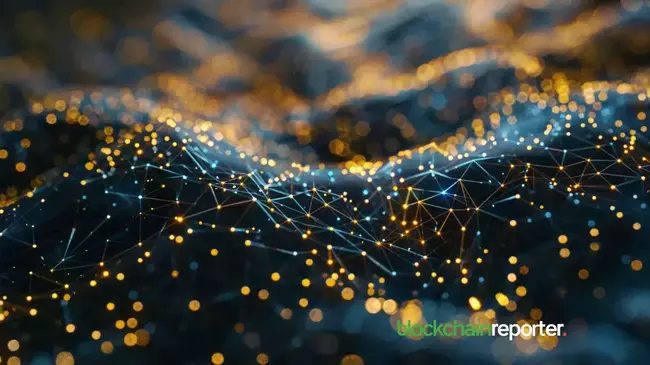Weekly Price Review: MANTRA, EGLD, NOT, TRX, DOT