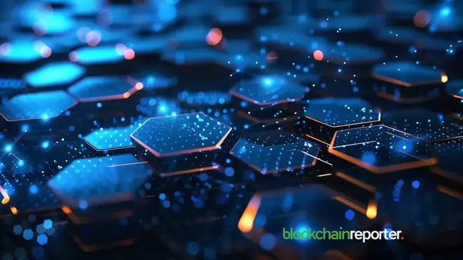 BlockchainReporter Weekly News Review: Major Developments in the Crypto World This Week