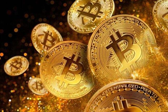 Bitcoin's Key Level To Hold For Bearish Traders To Enter 'Cope Territory'