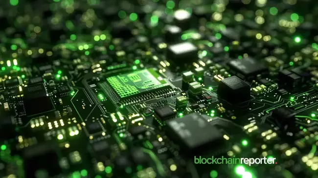 Decentralized RAG Enhances AI with OriginTrail DKG and NVIDIA Build Ecosystem