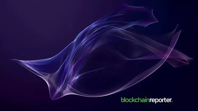 Manta Network and BONK Set to Ignite the Web3 Space with Groundbreaking Meme Season