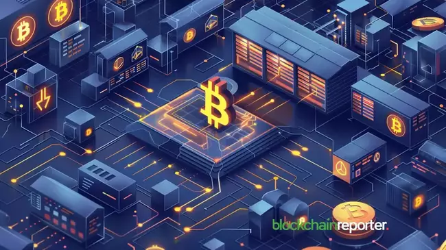 Pundi X Launches AI-Driven Omni QR Code for In-Store Cryptocurrency Payments