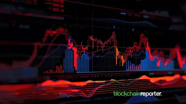 2 Altcoin Phishing Incidents Result in Significant Losses, Says PeckShieldAlert