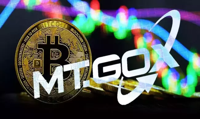 Mt. Gox Cüzdanlarında Bitcoin (BTC) Hareketliliği Yaşanıyor! Yeni Transferler Gelecek Mi?